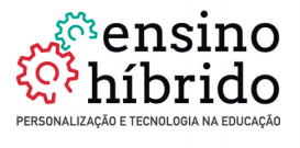 ensinohibrido