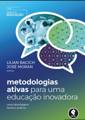 livro