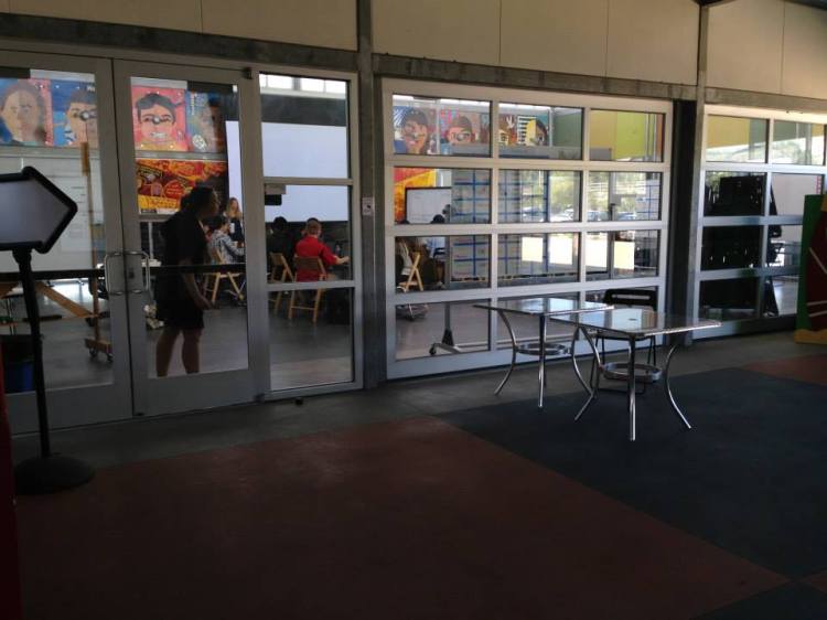 10153661_756135247745073_3104301821573405551_n