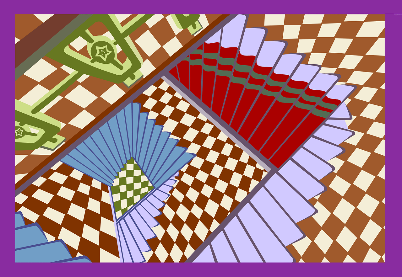 steps-158347_1280