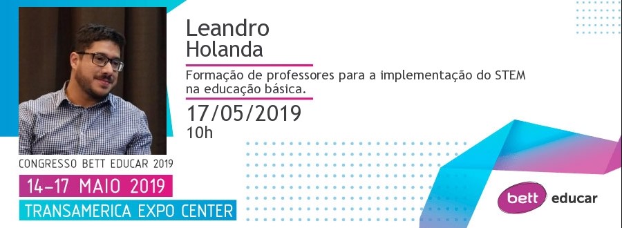Leandro1705