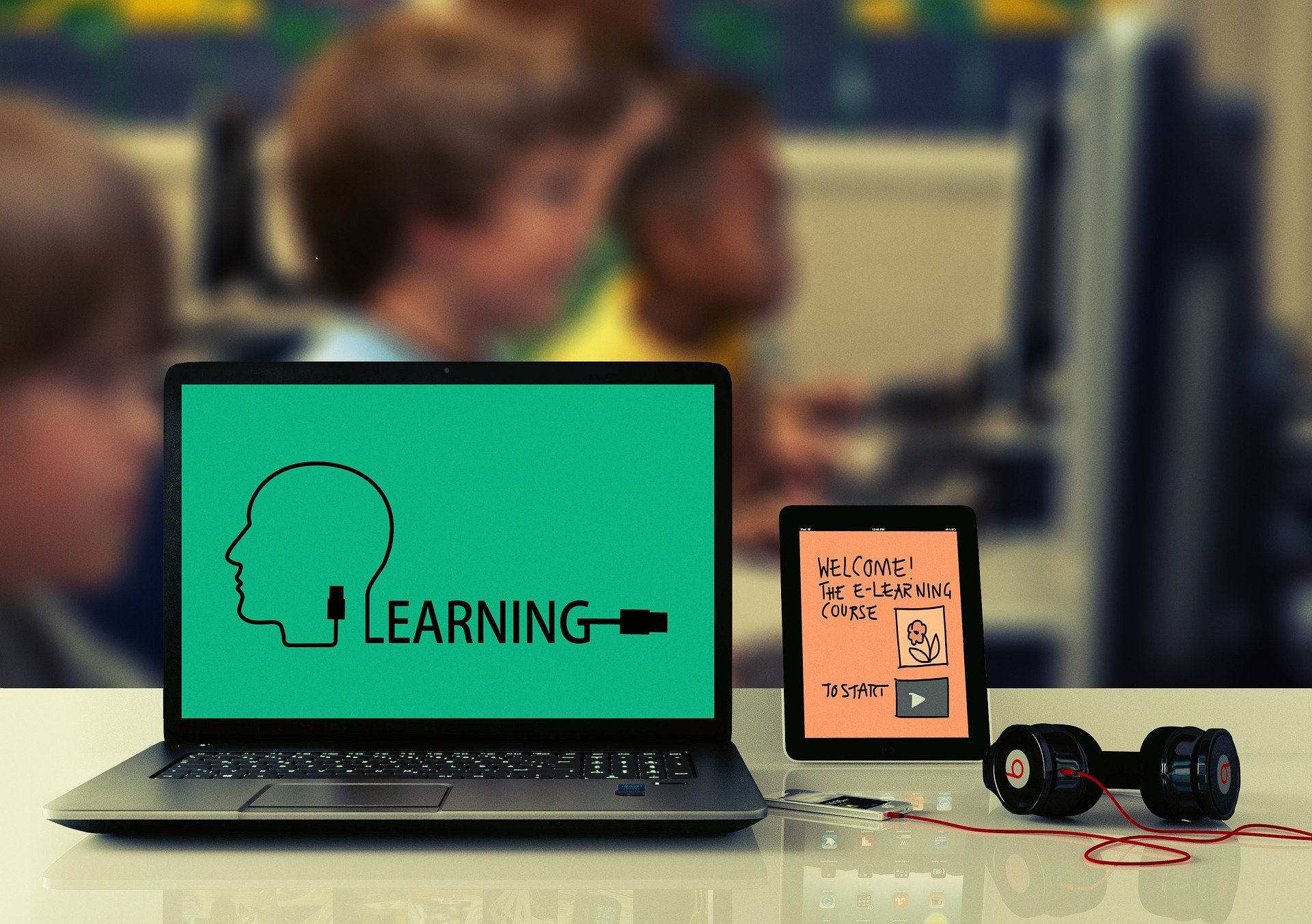 learn-4229622_1920