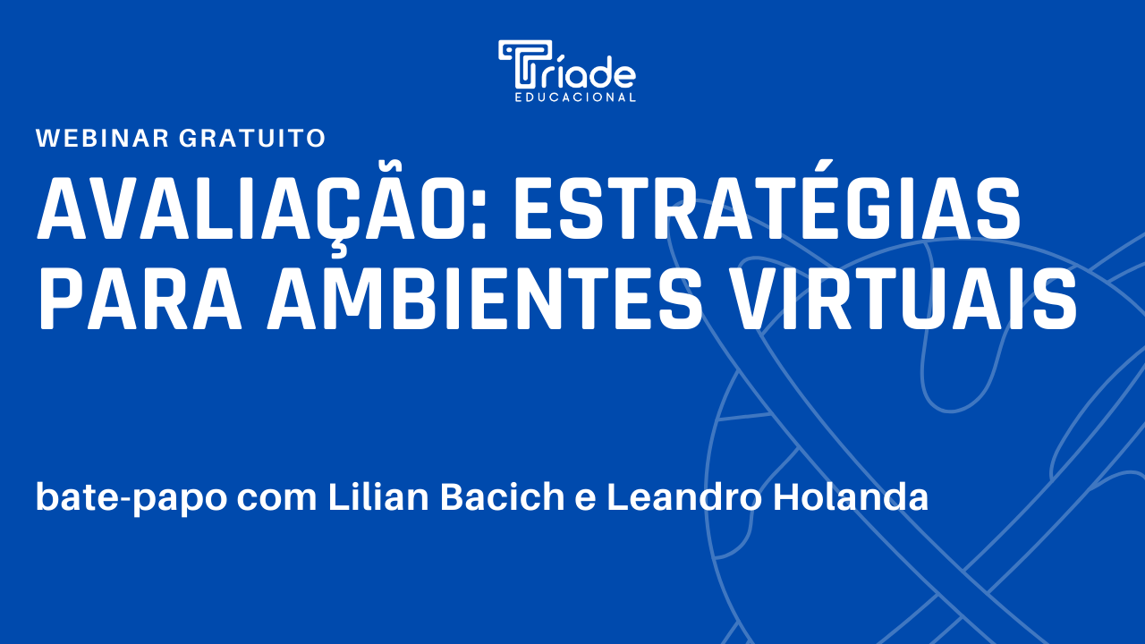 [miniatura Youtube] Webinar 1704