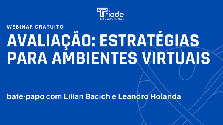 [miniatura Youtube] Webinar 1704