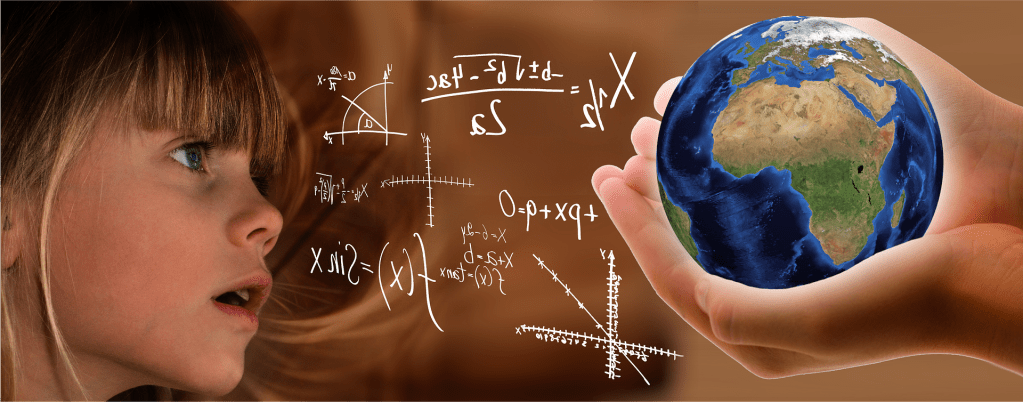 Comprometimento com a aprendizagem: algumas reflexões